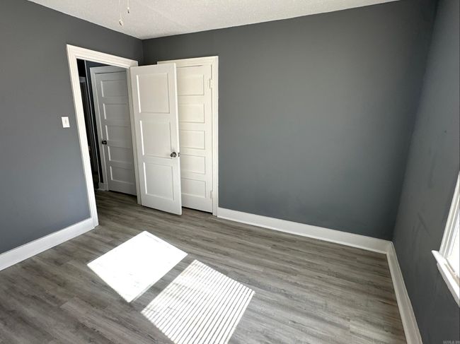 3204 W 23 Rd St, House other with 3 bedrooms, 1 bathrooms and null parking in Little Rock AR | Image 22