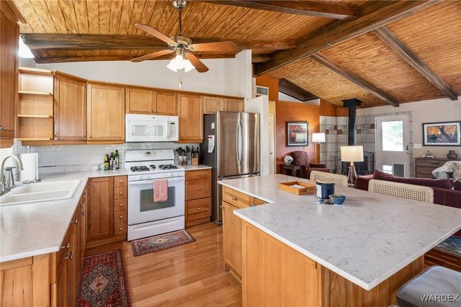 Kitchen | Image 21