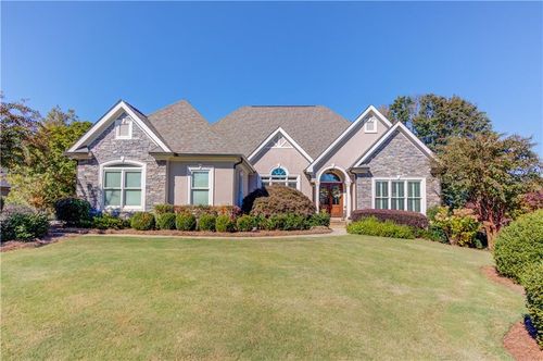 380 Fairway Cir, Monroe, GA, 30656-3384 | Card Image