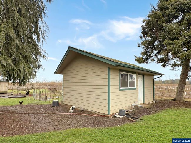 38653 Robinson Dr, House other with 4 bedrooms, 3 bathrooms and null parking in Scio OR | Image 15