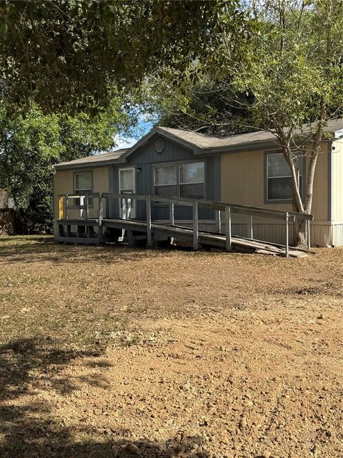 3003 Violet St, Needville, TX, 77461-8448 | Card Image