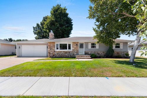 308 Welhouse Drive, KIMBERLY, WI, 54136 | Card Image