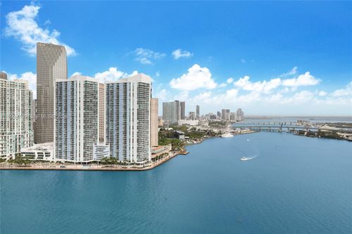 apt-2702-848 Brickell Key Dr, Miami, FL, 33131-3705 | Card Image