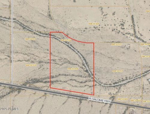 29-0 W Saddle Rd, Tonopah, AZ, 85354 | Card Image