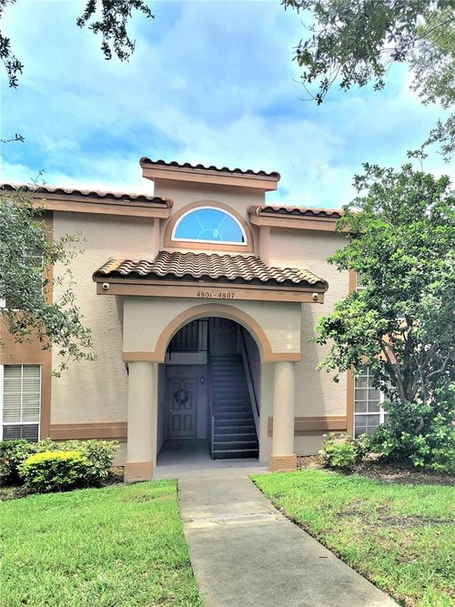 f-202-4807 Brighton Ter, ORLANDO, FL, 32811-7202 | Card Image