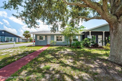 unit-25c-3645 Barna Ave, Titusville, FL, 32780-5339 | Card Image