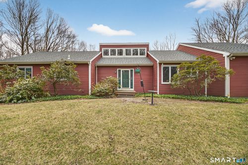 24 Tower Hill Rd, Clinton, CT, 06413-1201 | Card Image