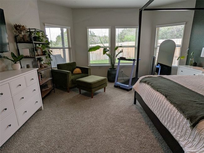 3030 Charyn Way, House other with 4 bedrooms, 4 bathrooms and 2 parking in New Braunfels TX | Image 21