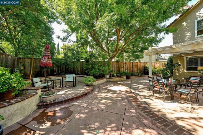 42 Alysia Ct, House other with 4 bedrooms, 3 bathrooms and 2 parking in Livermore CA | Image 31