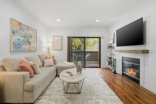 apt-154-1256 Stanhope Ln, Hayward, CA, 94545-2688 | Card Image