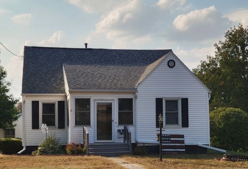 808 Locust St, PROPHETSTOWN, IL, 61277-1438 | Card Image