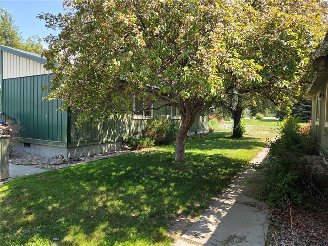 2 Kearney Ln, Home with 0 bedrooms, 0 bathrooms and null parking in Sheridan MT | Image 18