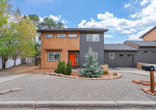 unit-a-4333 Fairway Dr, Los Alamos, NM, 87544-1899 | Card Image