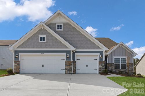 2-5386 Redbud Rd, Lancaster, SC, 29720-1143 | Card Image