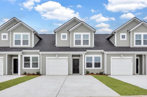 189 Talladega Dr, Myrtle Beach, SC, 29572 | Card Image