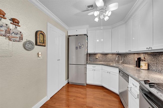 APT-212 - 1920 Ne 1 St Ter, Condo with 2 bedrooms, 2 bathrooms and null parking in Wilton Manors FL | Image 10