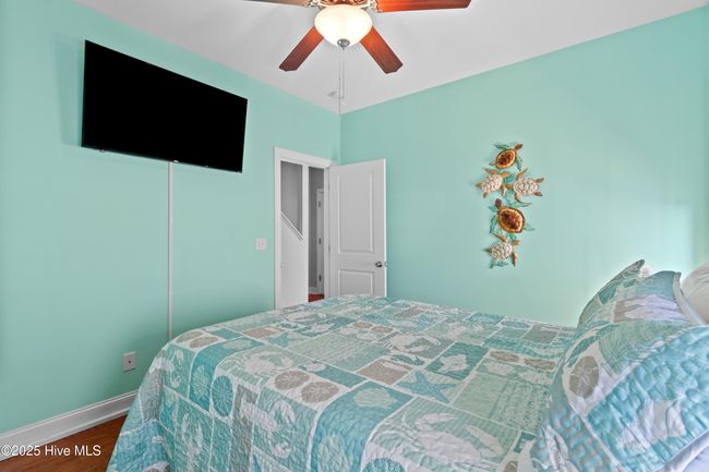 1-AND-2 - 1102 Canal Dr, Condo with 10 bedrooms, 10 bathrooms and null parking in Carolina Beach NC | Image 97