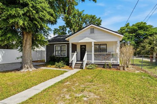 113 Avenue C Se, Winter Haven, FL, 33880-3225 | Card Image