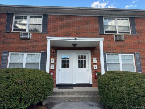 apt-5c-5 Wildwood Dr, Wappingers Falls, NY, 12590-2044 | Card Image