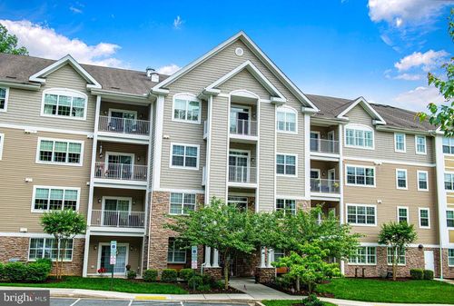 4b-901 Macphail Woods Xing, BEL AIR, MD, 21015-5878 | Card Image