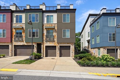 2874 Lewin Dr, ALEXANDRIA, VA, 22310 | Card Image