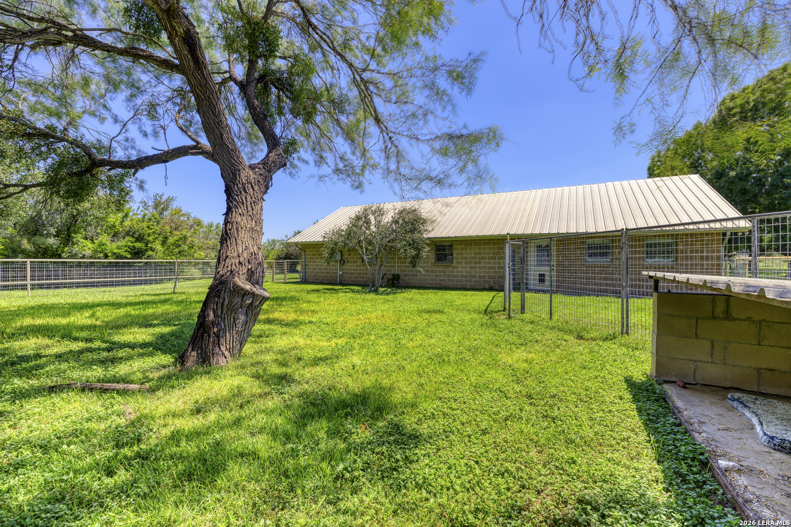 Residential in Uvalde 2