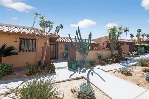 72975 Grass Ct, Palm Desert, CA, 92260-6525 | Card Image