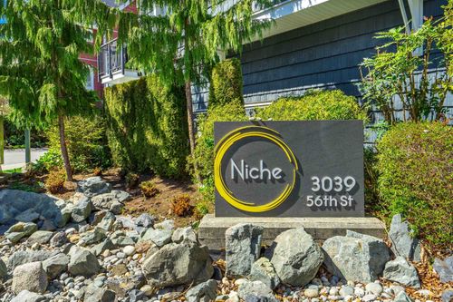 61-3039 156 St, Surrey, BC, V3Z6T5 | Card Image