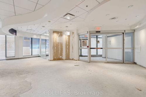 1-2-1875 Queen St E, Toronto, ON, M4L3Z9 | Card Image