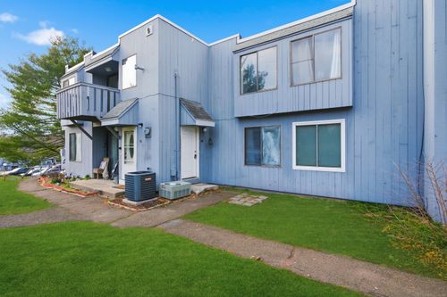 unit-k-9 Birch Ln, East Haven, CT, 06513-1915 | Card Image