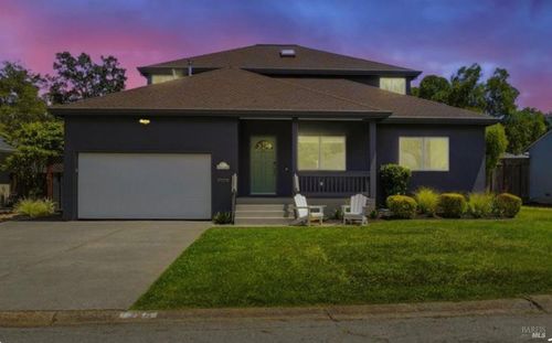 312 Corrillo Drive, San Rafael, CA, 94903 | Card Image