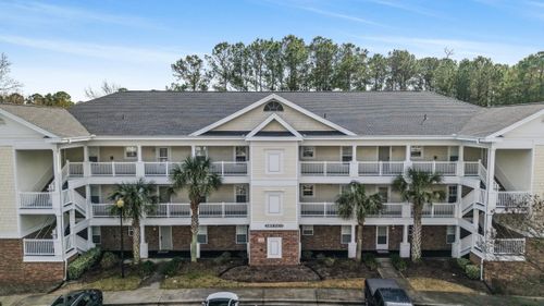 623-6015 Catalina Dr, North Myrtle Beach, SC, 29582-9514 | Card Image