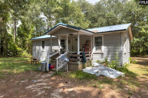 5481 Keith Rd, Sumter, SC, 29154-1331 | Card Image
