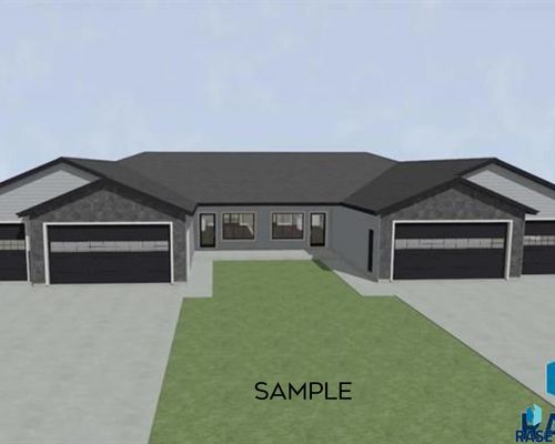 2-601 Mill Pond Rd Road, Rock Rapids, IA, 51246 | Card Image