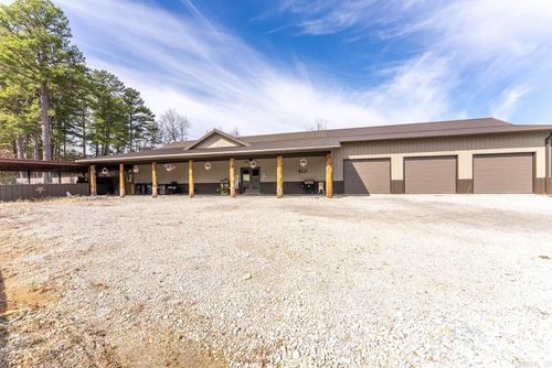 80 Serenity Ct, Gepp, AR, 72538 | Card Image