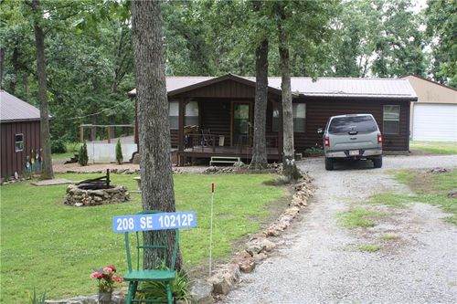 208 Se 10212p Ln, Deepwater, MO, 64740-9720 | Card Image