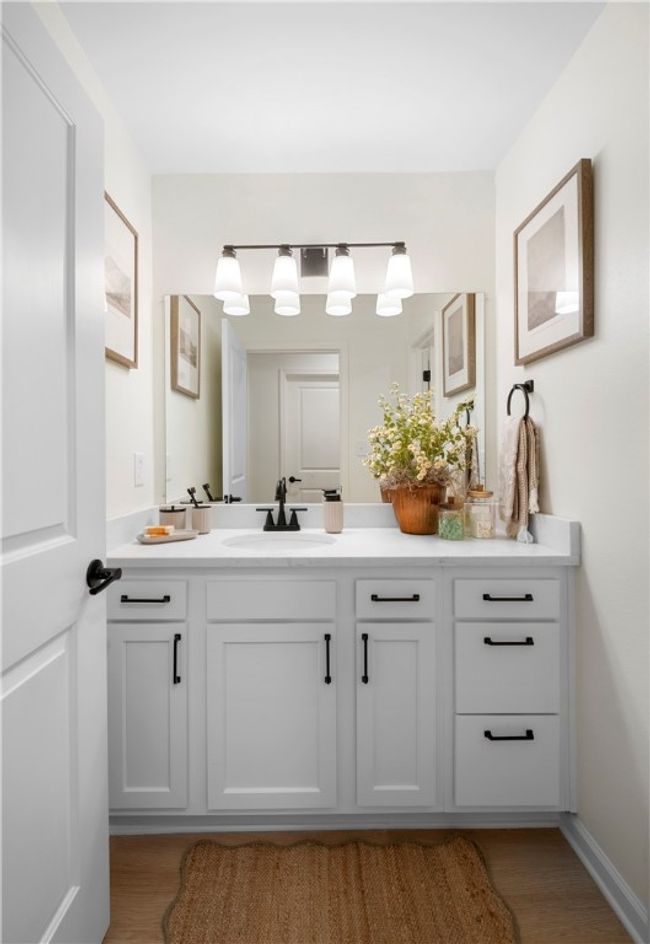 2267 - 626 Shug Jordan Pkwy, Condo with 3 bedrooms, 2 bathrooms and null parking in Auburn AL | Image 10