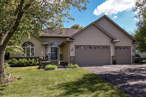 610 Emerson Ave N, Montrose, MN, 55363-8618 | Card Image