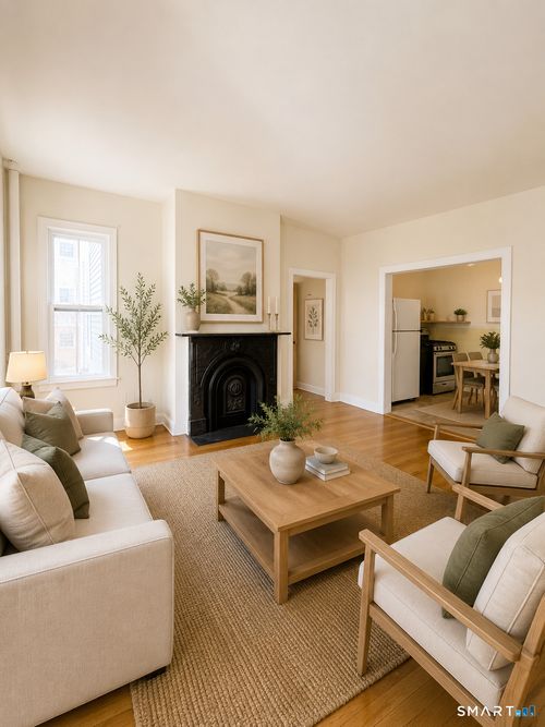 2-218 Flax Hill Rd, Norwalk, CT, 06854-2855 | Card Image