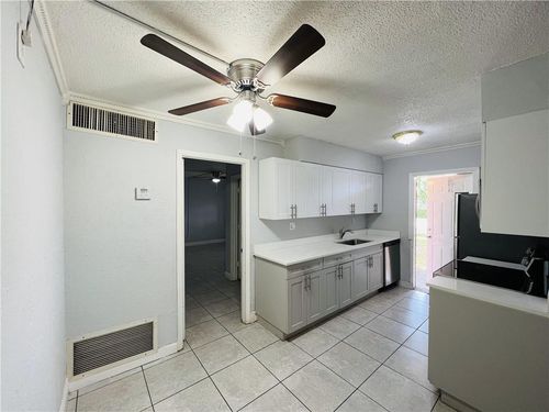 101a-1001 Sw 74th Ave, North Lauderdale, FL, 33068-2350 | Card Image