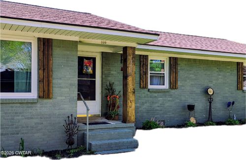 300 Woodlawn St, Kenton, TN, 38233-1038 | Card Image