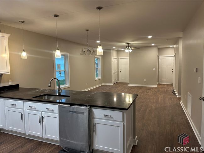 113 Sidetrack Cir, House other with 5 bedrooms, 4 bathrooms and 5 parking in Comer GA | Image 60