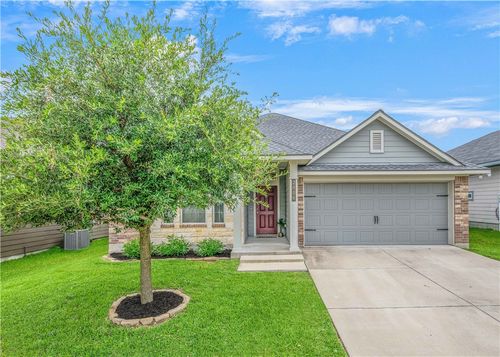 2006 Bleeker Cv, Bryan, TX, 77807-1492 | Card Image