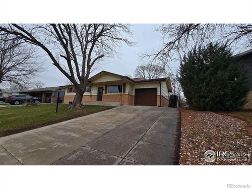 1312 Coolidge St, Sterling, CO, 80751-2218 | Card Image