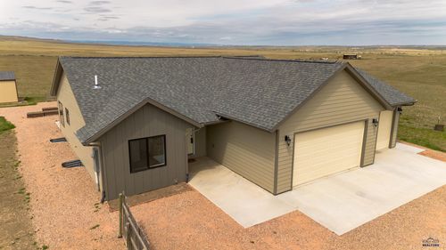 22905 Gateway Dr, Box Elder, SD, 57719-8033 | Card Image