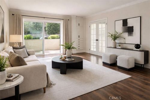 101-440 Veteran Ave, Los Angeles, CA, 90024-1949 | Card Image