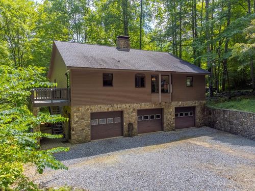 1221 Sam Cv, Robbinsville, NC, 28771-0500 | Card Image