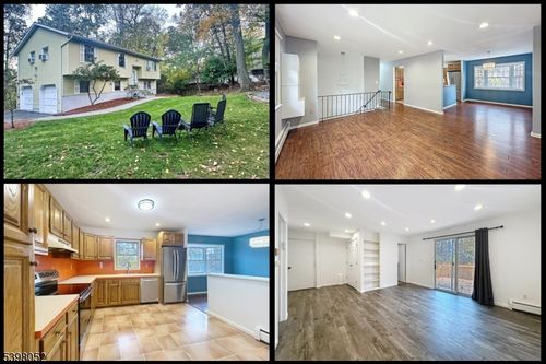 53 Mountain Ave, Rockaway, NJ, 07866-1950 | Card Image