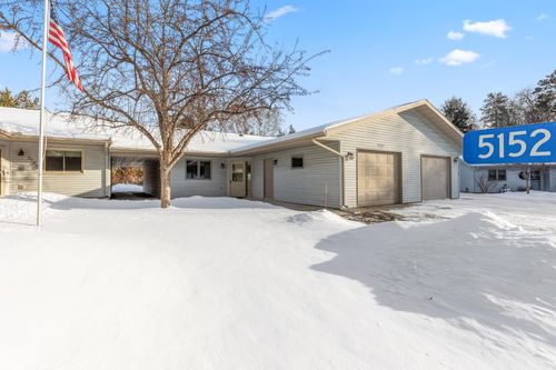 16-5152 Crossroads, Nisswa, MN, 56468 | Card Image