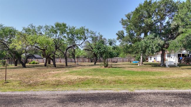 View of yard | Image 14